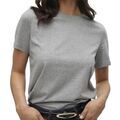 T-shirt Vero Moda 10316991