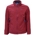 Blouson Brugi N14R-TS68