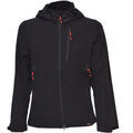 Blouson Brugi N81P-T194 Grenoble