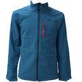 Blouson Brugi N14L-TS68