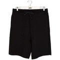 Shorts/Bermuda sur Grenoble : Short Mackage Bermuda en coton