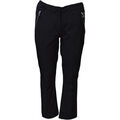 Jogging Brugi N82C-TZ25