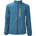 Blouson Brugi NA4A-TZ25