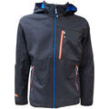 Blouson Brugi N91T-T27L