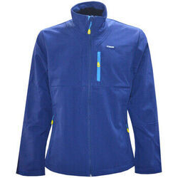 Blouson Brugi N14L-TS68