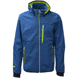 Blouson Brugi N91T-T27L