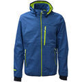 Blouson Brugi N91T-T27L Grenoble