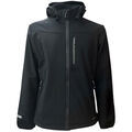 Blouson Brugi NA4A-TZ25