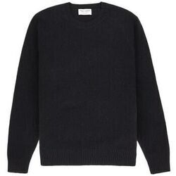 Pull Teddy Smith 11517238D