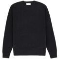 Pull Teddy Smith 11517238D