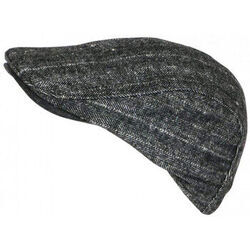 Casquette Nyls Cr&eacute;ation Casquette Homme multicolor