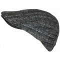 Casquette Nyls Cr&eacute;ation Casquette Homme multicolor