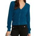 Gilet Morgan 241-MLILO Grenoble