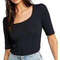 T-shirt Morgan DABRI Grenoble