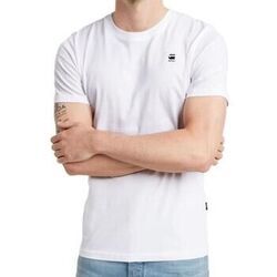 T-shirt G-Star Raw D25949
