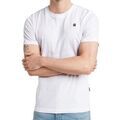 T-shirt G-Star Raw D25949-C627 Grenoble