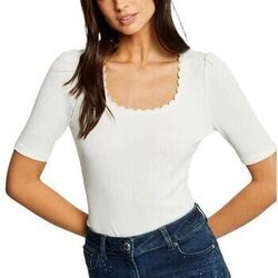 T-shirt Morgan DABRI