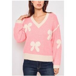 Pull Kebello Pull F, Rose