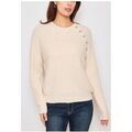 Pull Kebello Pull F, Beige