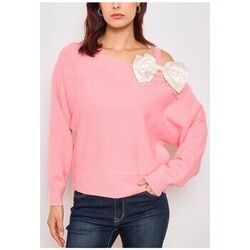 Pull Kebello Pull F, Rose