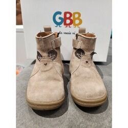 Bottines enfant GBB Bottines gbb fille