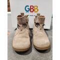 Bottines enfant GBB Bottines gbb fille