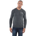 Gilet Kaporal Pull Homme Giant Army Grenoble