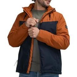 Blouson Petrol Industries M-3040-JAC110