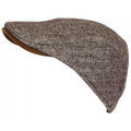 Casquette Nyls Cr&eacute;ation Casquette Homme multicolor