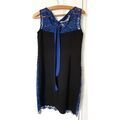 Robe courte 123 Robe marque 123 Grenoble