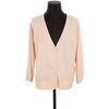 Gilet Des Petits Hauts Gilet en laine