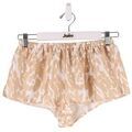 Short Noo Short beige Short sur Grenoble : Short Noo Short beige