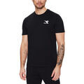 T-shirt Diadora 102.179485