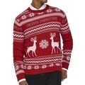 Pull Only & Sons 22031174