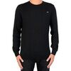 Pull Pepe jeans Pull PM700944 Morris Black 999