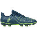 Chaussures de foot enfant Puma Future Play Fg/Ag Jr