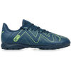 Chaussures de foot enfant Puma Future Play Tt Jr