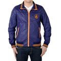 Blouson Kaporal Veste Panda Indigo