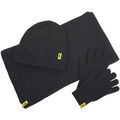 Echarpe Lois 615300 Gorros, Bufandas Y Guantes