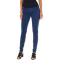Pantalons sur Grenoble : Jeans Met 10DBF0312-G291-0549