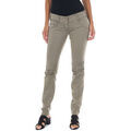 Pantalons sur Grenoble : Pantalon Met 10DBF0334-R174-0813