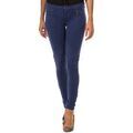 Pantalons sur Grenoble : Jeans Met 10DBF0752-0548
