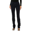 Pantalon Armani jeans 6Y5J75-5N22Z-1581