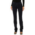 Pantalon Armani jeans 6Y5J75-5N22Z-1581