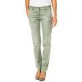 Pantalons sur Grenoble : Pantalon Met 70DBF0196-0383