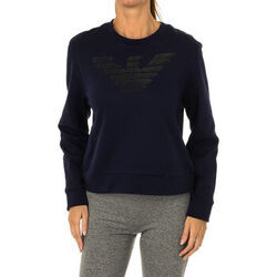 Pull Armani jeans 7V5M75-5J42Z-0930