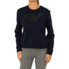 Pull Armani jeans 7V5M75-5J42Z-0930