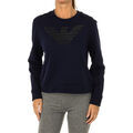 Pull Armani jeans 7V5M75-5J42Z-0930