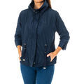 Vestes sur Grenoble : Veste La Martina LWO004-07017
