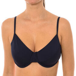 Maillots de bain MICHAEL Michael Kors MM1N618-412